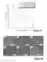 Fig. 08 - In-situ identification and control of microstructures produced by phase transformation of a material