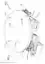 Fig. 02 - Multi-axis positioning device