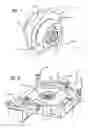 Fig. 06 - Multi-axis positioning device