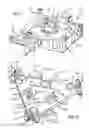 Fig. 08 - Multi-axis positioning device