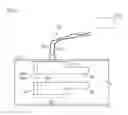Fig. 01 - Vibration induced noise suppression device