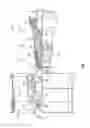 Fig. 02 - Vibration induced noise suppression device