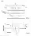Fig. 03 - Vibration induced noise suppression device