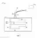 Fig. 04 - Vibration induced noise suppression device
