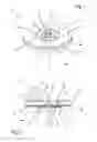 Fig. 02 - Measuring device for blood and/or liquid interstitial analytes