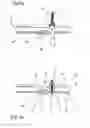 Fig. 05 - Measuring device for blood and/or liquid interstitial analytes