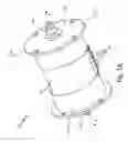 Fig. 02 - Four-wire conductivity cell circuit