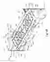 Fig. 07 - Four-wire conductivity cell circuit