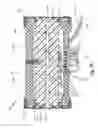 Fig. 08 - Four-wire conductivity cell circuit