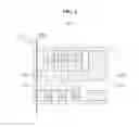 Fig. 07 - Test strip providing code sequence to be automatically recognized, and biological analyte monitoring device