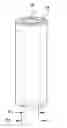 Fig. 01 - FAST TEMPERATURE RAMP GAS CHROMATOGRAPHY