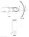 Fig. 02 - FAST TEMPERATURE RAMP GAS CHROMATOGRAPHY