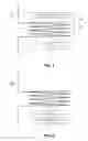 Fig. 04 - FAST TEMPERATURE RAMP GAS CHROMATOGRAPHY