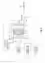Fig. 05 - FAST TEMPERATURE RAMP GAS CHROMATOGRAPHY