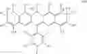 Fig. 35 - Carbopyronone compounds useful as diagnostic adjuvants