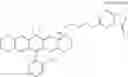 Fig. 43 - Carbopyronone compounds useful as diagnostic adjuvants