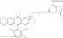 Fig. 44 - Carbopyronone compounds useful as diagnostic adjuvants