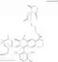 Fig. 45 - Carbopyronone compounds useful as diagnostic adjuvants