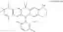 Fig. 46 - Carbopyronone compounds useful as diagnostic adjuvants