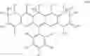 Fig. 49 - Carbopyronone compounds useful as diagnostic adjuvants