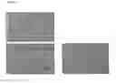 Fig. 05 - Antibody detection method and system