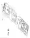 Fig. 02 - Optical assay device with pneumatic sample actuation