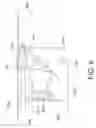 Fig. 08 - Optical assay device with pneumatic sample actuation