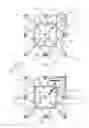 Fig. 04 - Transport device having a tiled driving surface