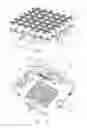 Fig. 06 - Transport device having a tiled driving surface