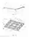 Fig. 08 - Transport device having a tiled driving surface