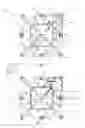 Fig. 04 - Transport device with base plate modules