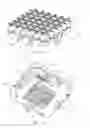 Fig. 06 - Transport device with base plate modules