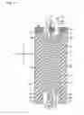 Fig. 02 - Probe pin and inspection device including probe pin