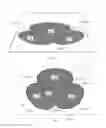 Fig. 07 - PROCESSES FOR FABRICATING LOW-FORCE WAFER TEST PROBES AND THEIR STRUCTURES