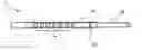 Fig. 01 - Contact probe