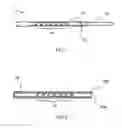 Fig. 02 - Contact probe