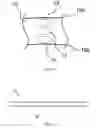 Fig. 03 - Contact probe