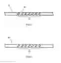 Fig. 04 - Contact probe