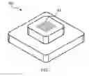Fig. 05 - Contact probe
