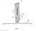 Fig. 06 - Contact probe