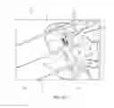Fig. 04 - Apparatus and method for diagnosing electric power equipment using thermal imaging camera