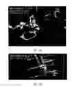 Fig. 08 - Apparatus and method for diagnosing electric power equipment using thermal imaging camera