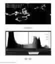 Fig. 09 - Apparatus and method for diagnosing electric power equipment using thermal imaging camera