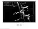 Fig. 13 - Apparatus and method for diagnosing electric power equipment using thermal imaging camera