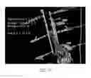 Fig. 16 - Apparatus and method for diagnosing electric power equipment using thermal imaging camera