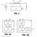 Fig. 02 - Current sensor circuit