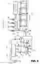 Fig. 07 - Current sensor circuit