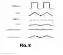 Fig. 09 - Current sensor circuit