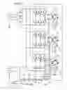 Fig. 45 - Insulation detector and electric apparatus