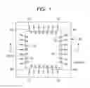Fig. 02 - Method of manufacturing semiconductor device